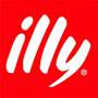 Espressamente Illy
